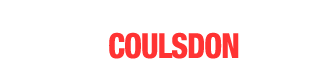 Theatre Workshop Coulsdon